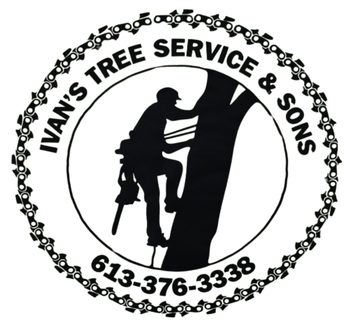 Ivan’s Tree Service